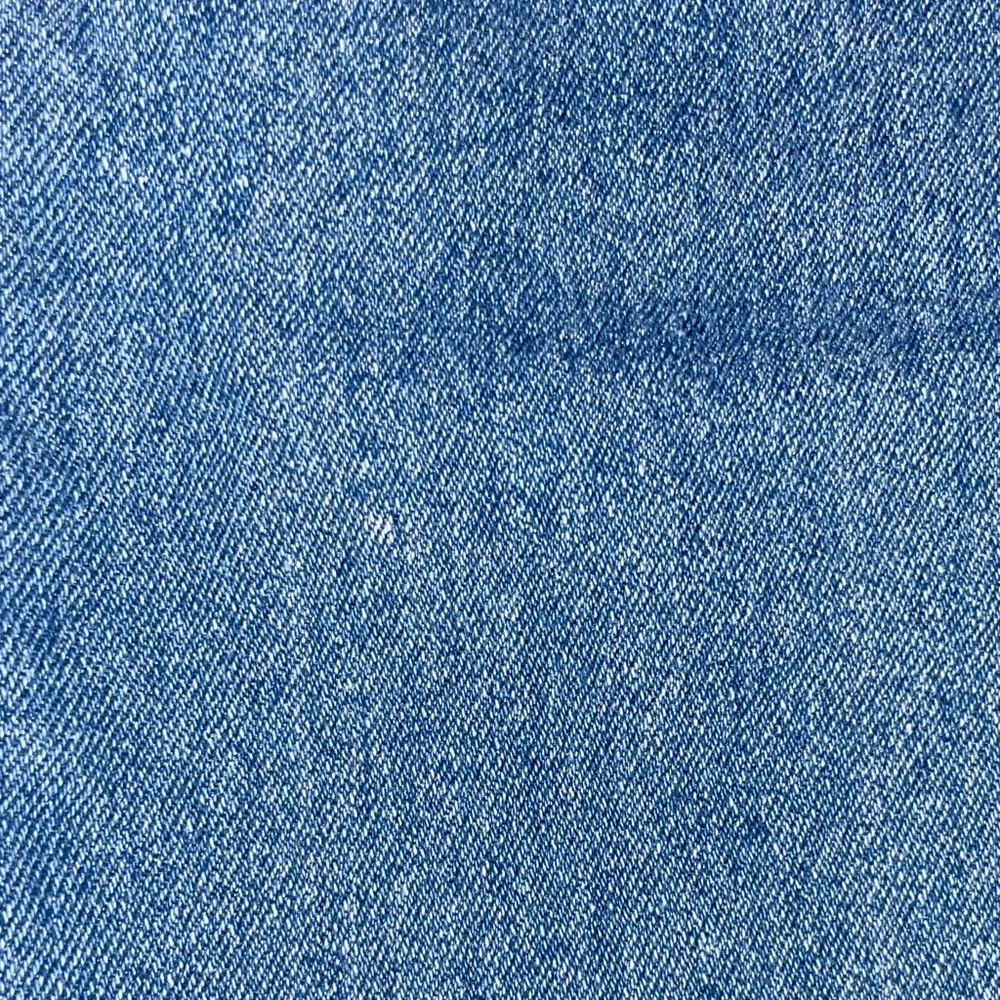 Lucky Brand Kids Blue Jeans - Picture 8 of 12